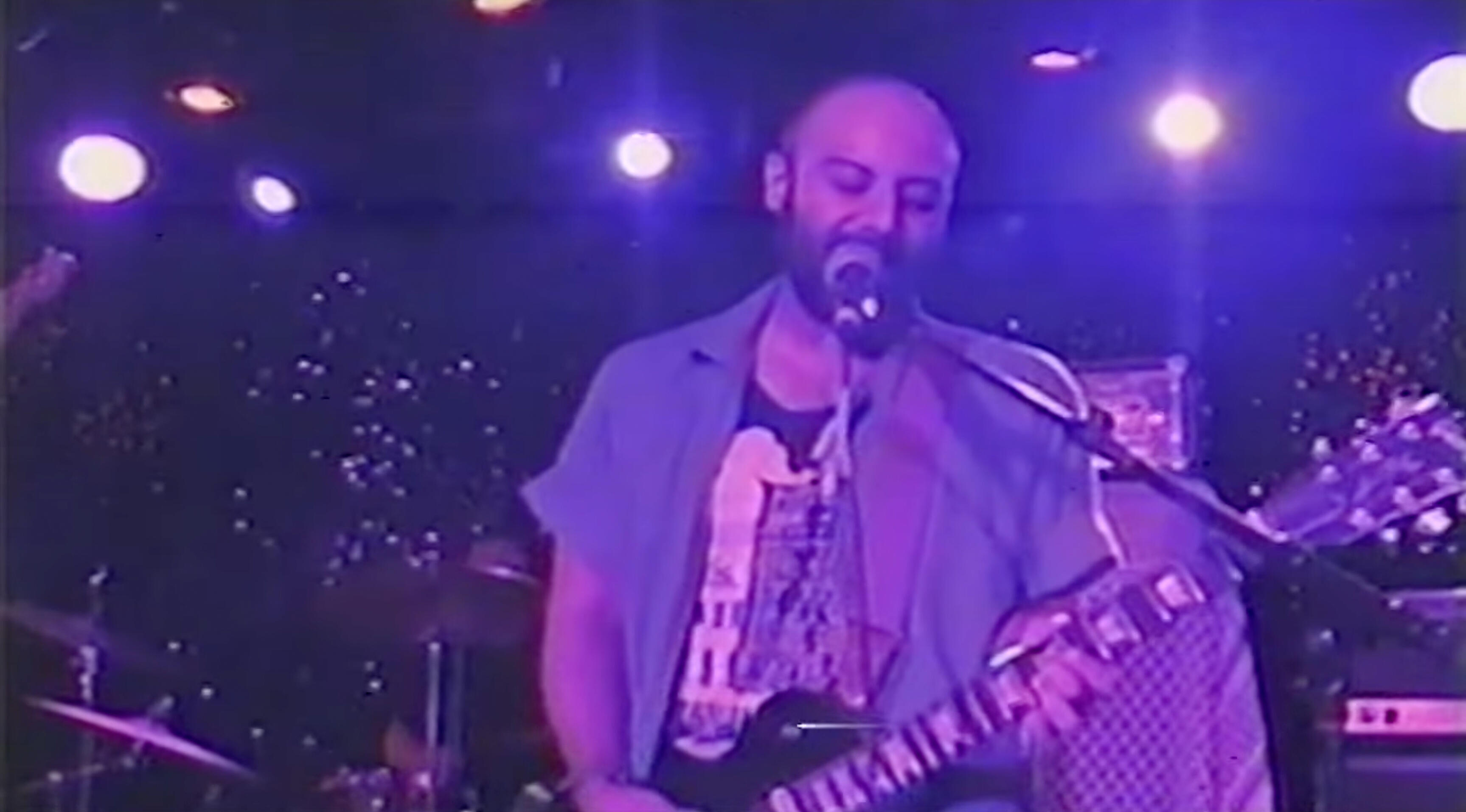 MOPAR STARS - ONLY BAR IN TOWN ; EDITOR