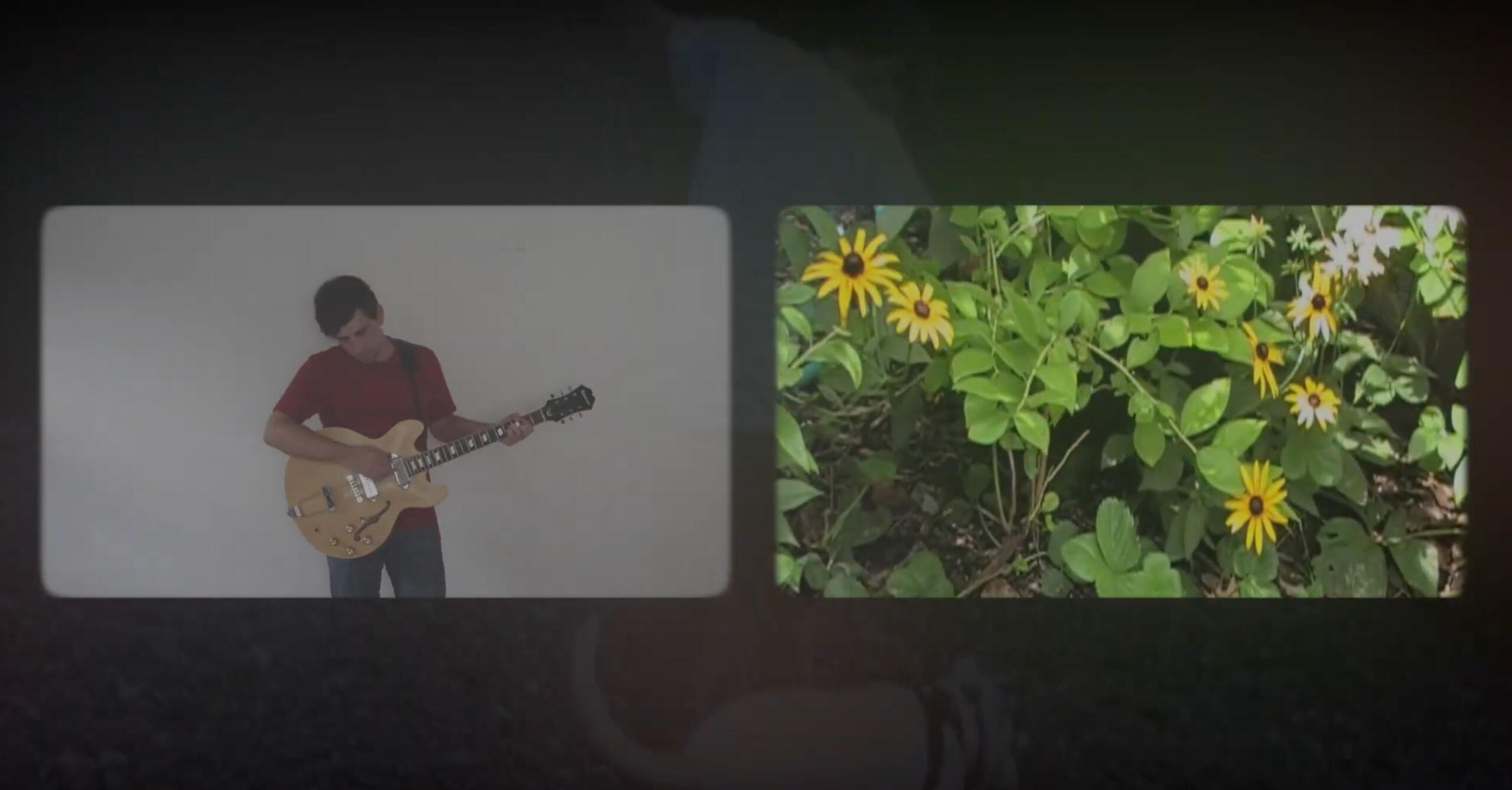 The Goodbye Party - December Boys